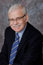 Dr. David Rosenstock, MD