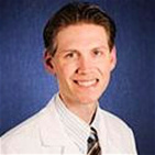 Jonathan B Greene, MD