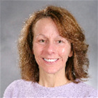 Dr. Laura Demarco-Paitl, DO