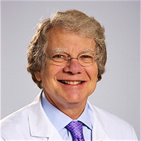 Barry Irwin Ludwig, MD