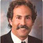 Dr. Robert R Guss, MD