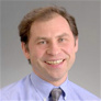 Dr. Yevgeniy F Drakhlin, MD