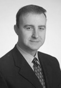 Provider Profile 0