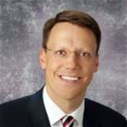 Dr. Shawn T Beaman, MD