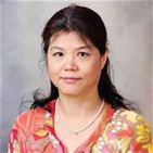 Eun Jong Kim, MD