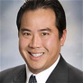 Harrison Shong-wen Chow, MD