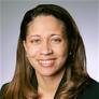 Dr. Kesha Richelle Harris-Henderson, MD