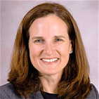 Grace Lindhorst, MD