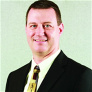 Dr. Bradley James Massey, DO