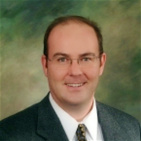 Russell P Jayne, MD