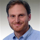 Dr. David J Margolis, MD