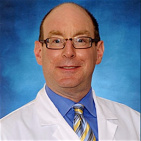 Richard Linn, MD