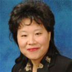 Dr. Sophia K Apple, MD