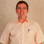 David W Seamon, MD