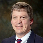 George Hadley Callaway, MD