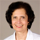 Dr. Antoinette Gomes, MD