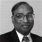 Dr. Nagagopal Venna, MD