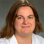 Dr. Maria M Martinez-Lage Alvarez, MD