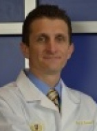 Dr. Bogdan B Bodroug, DDS