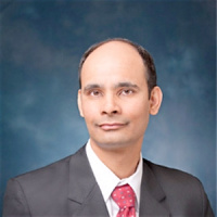 Provider Profile 0