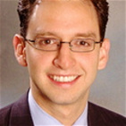 Christian Arbelaez, MD, MPH