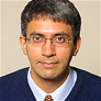 Dr. Rishi Arora, MD