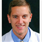 Robert Christopher Jones, MD