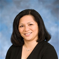 Provider Profile 0