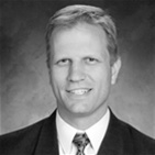 Dr. Ryan R Karlstad, MD