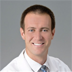 Dr. Ryan Niehaus, DO