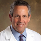 Jay R Levinson, MD