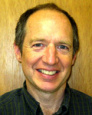 Dr. David M. Slack, MD
