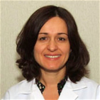 Dr. Besa Bushati, MD