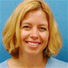 Dr. Karen M Ackley, MD