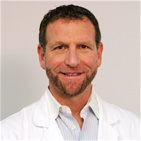 Steven Burstein, MD