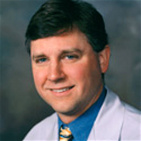 Gordon James Kinzler, MD