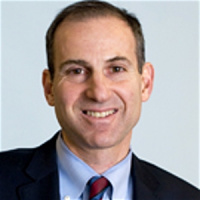 Provider Profile 0
