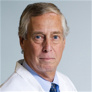 Dr. Andrew Louis Warshaw, MD