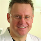 Michael Vincent Korona JR., MD