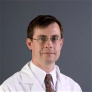 Dr. Piotr Gorecki, MD