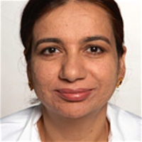 Provider Profile 0