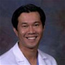 Dr. Liem Lechau, MD