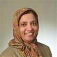 Provider Profile 0