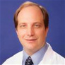 Dr. Andrew Dylan Frutkin, MD