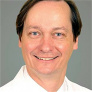 Dr. Gernot Mueller, MD