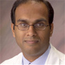 Vivek K Reddy, MD