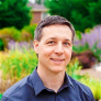 Dr. Scott D Caldwell, MD