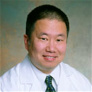 Dr. Wilbur J Pan, MD