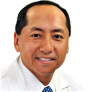 Dr. Steven J Lee, MD