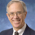 Dr. Donald D Mahoney, MD